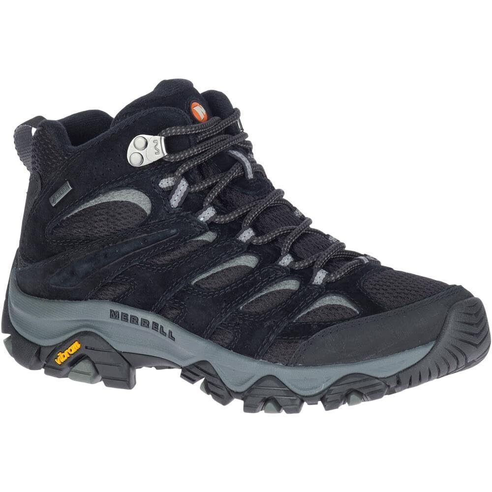 Merrell Moab 3 Mid GTX® Brindle 7 M
